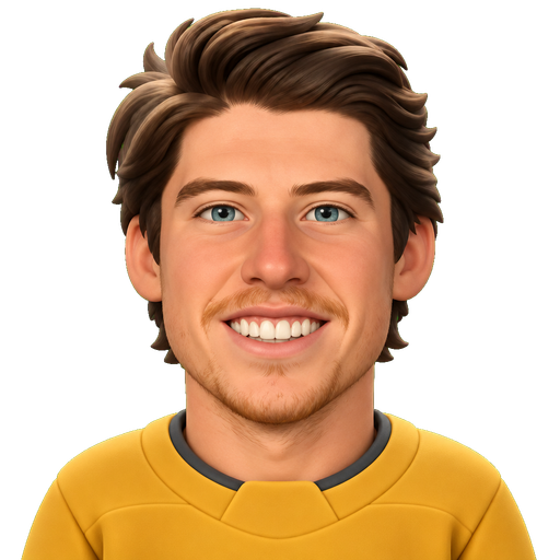 Mitch Marner