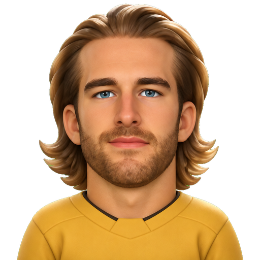 N. Hanifin
