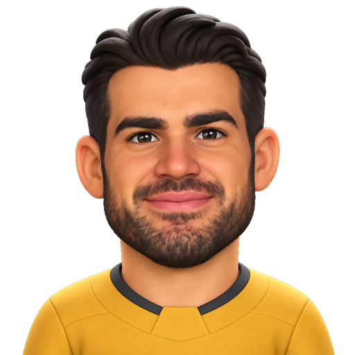 Jaycob Megna