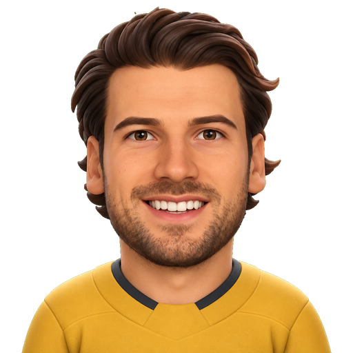 Shea Theodore