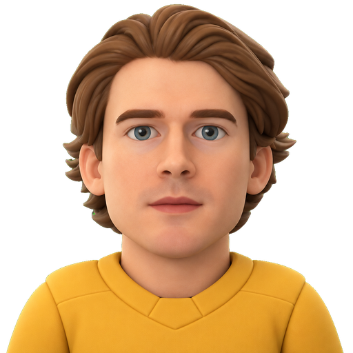 Carter Hart
