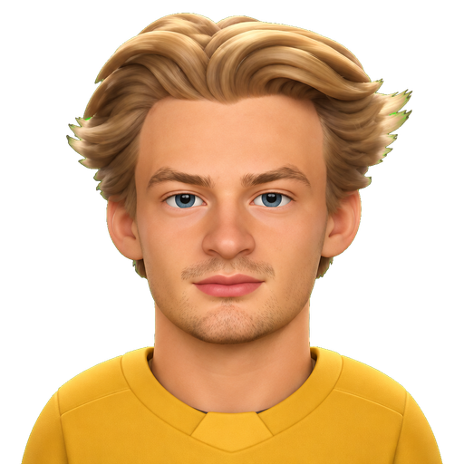 Carl Lindbom