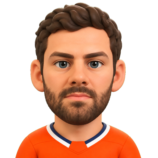Jason Dickinson