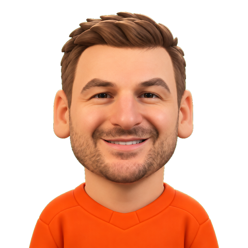 Zach Hyman