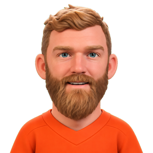 M. Ekholm