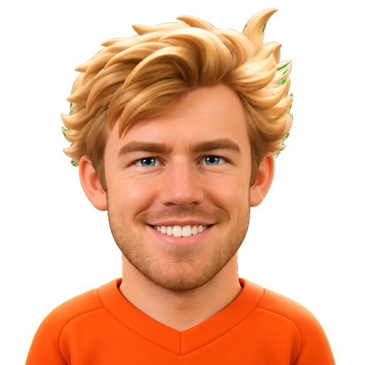 Spencer Stastney