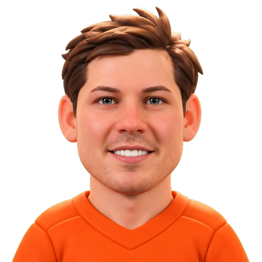 Tristan Jarry