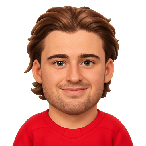 Marco Kasper