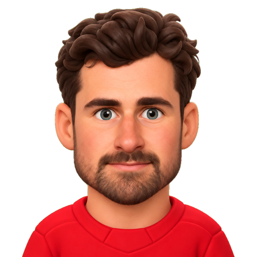 Dylan Larkin