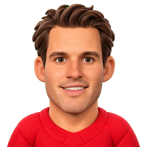Ben Chiarot