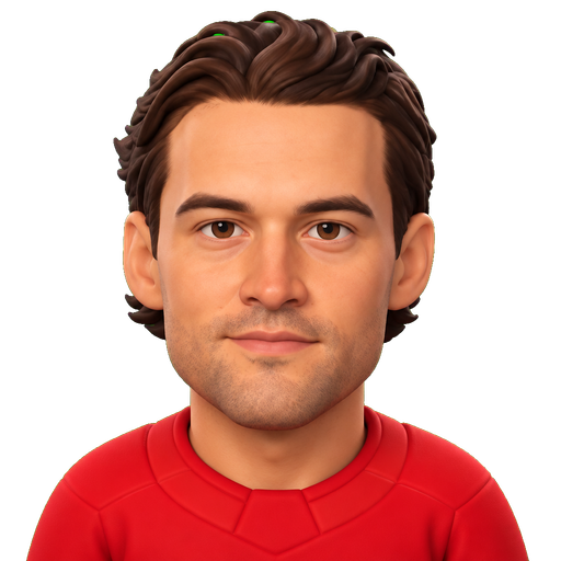 John Gibson