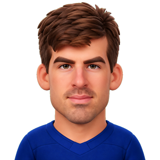 Conor Garland