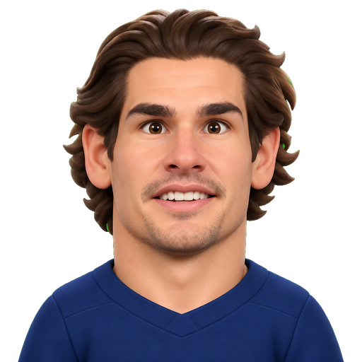 Sean Monahan