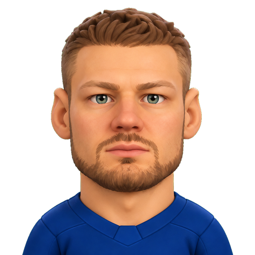 V. Nichushkin