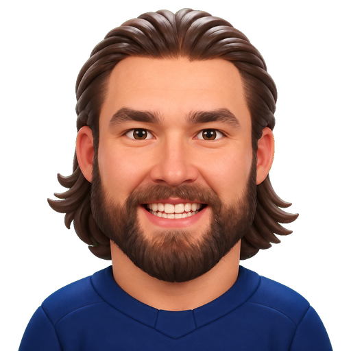 Ivan Provorov