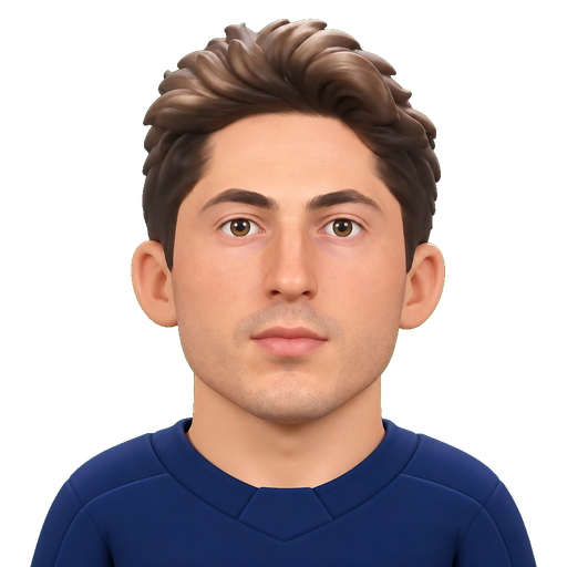Zach Werenski