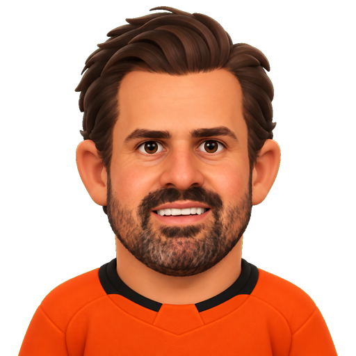Alex Killorn