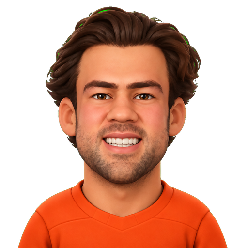 Ryan Poehling