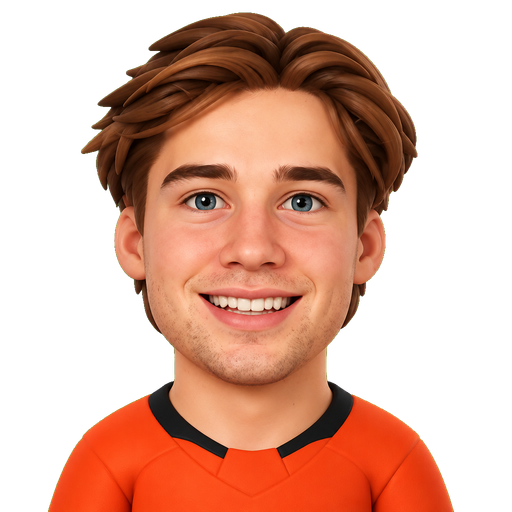 Beckett Sennecke