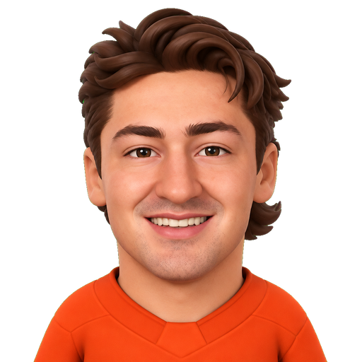 Frank Vatrano