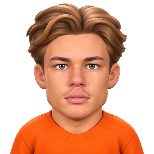 Anton Wahlberg