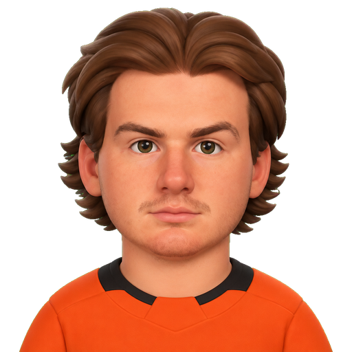 Drew Helleson