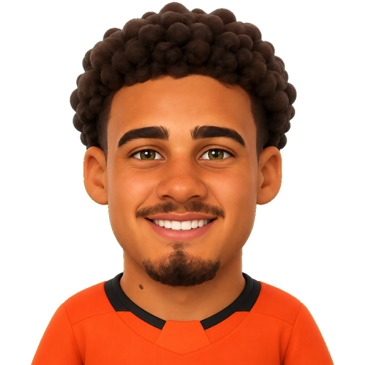 Tyson Hinds
