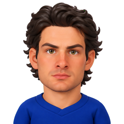M. Barzal