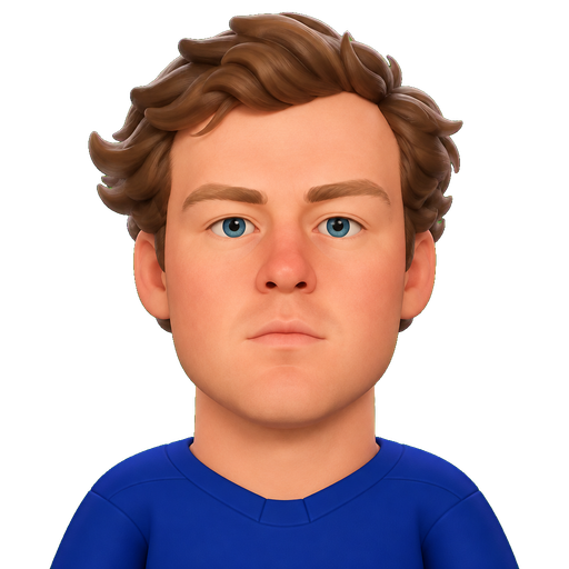 Kyle MacLean