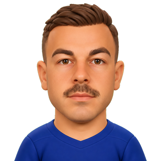 Jean-Gabriel Pageau