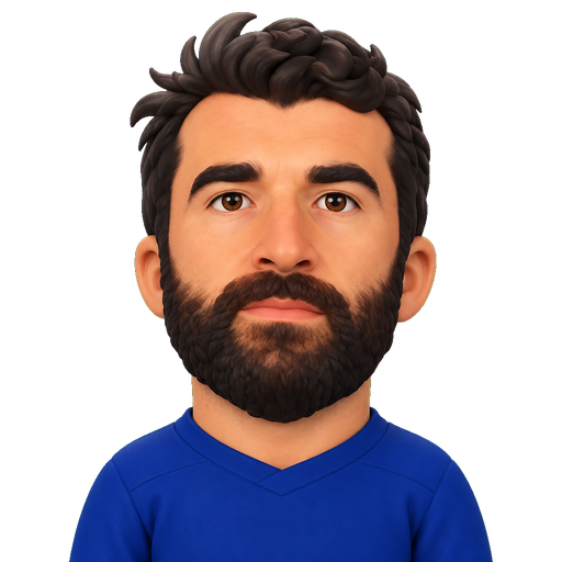 Kyle Palmieri