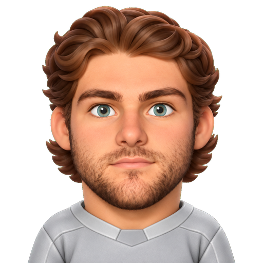 Alex Laferriere