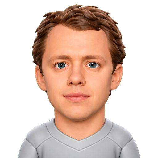 Artemi Panarin
