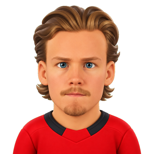 Jesper Boqvist