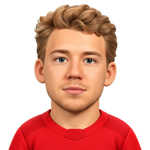 Arseny Gritsyuk
