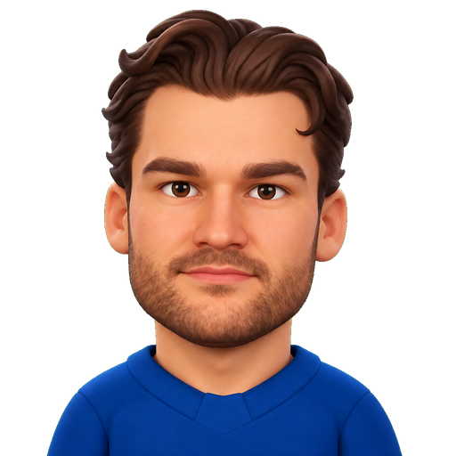 Jonathan Drouin