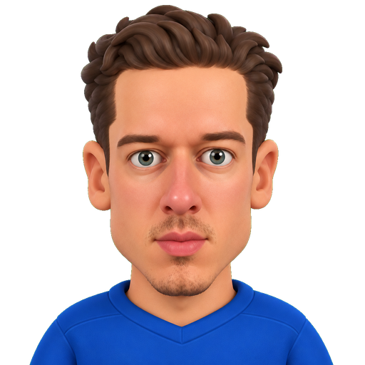 J. Binnington