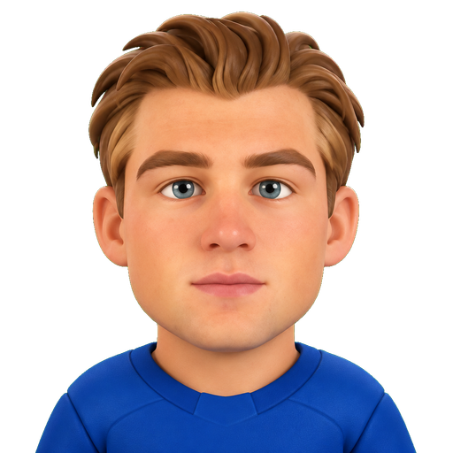 Joel Hofer