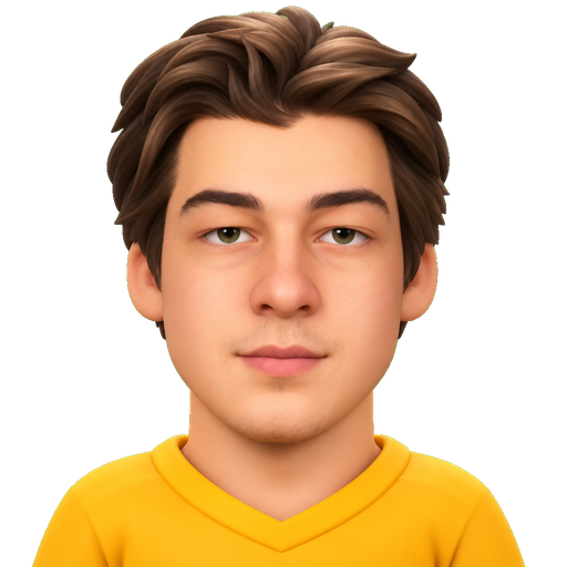 Aiden Fink