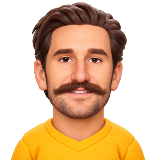 Filip Forsberg