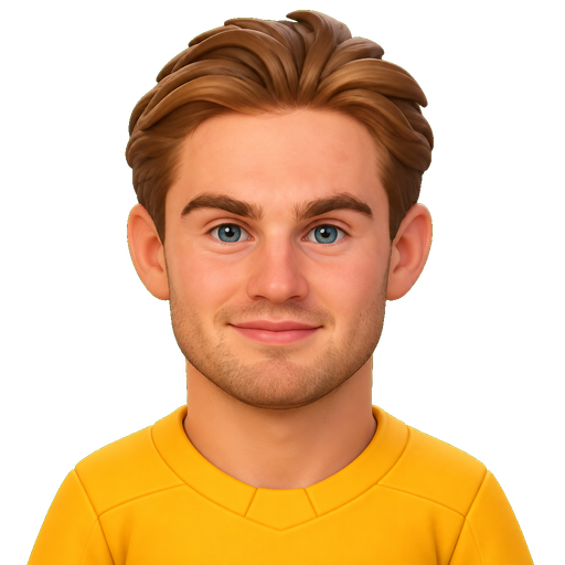 Nils Hoglander
