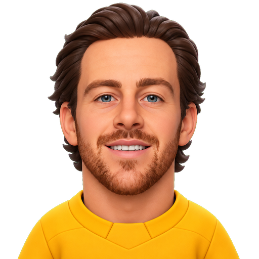 J. Marchessault