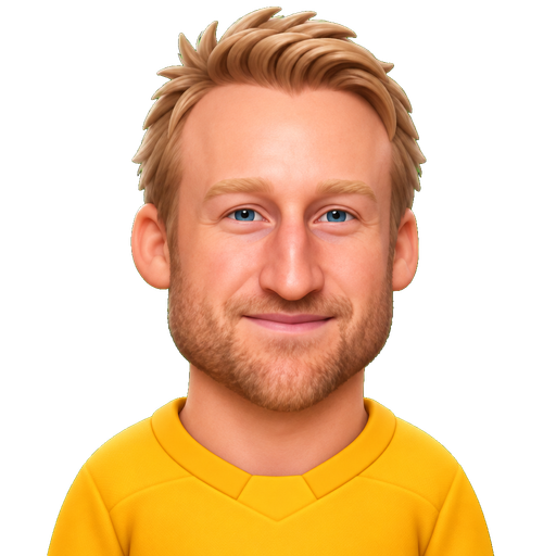 S. Stamkos