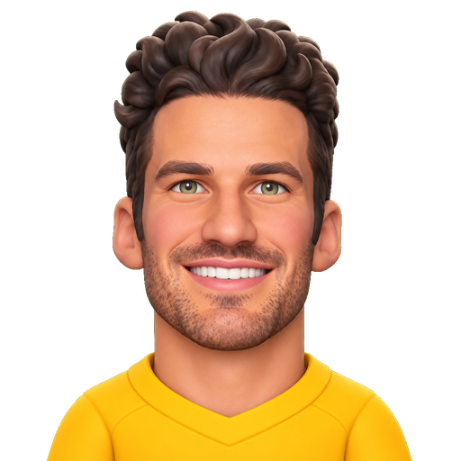 Roman Josi