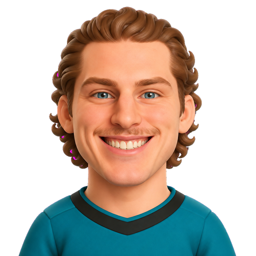 Adam Gaudette