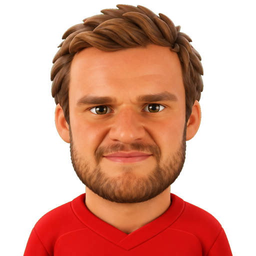 Aleksander Barkov