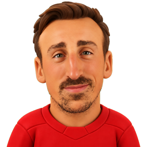 Brad Marchand