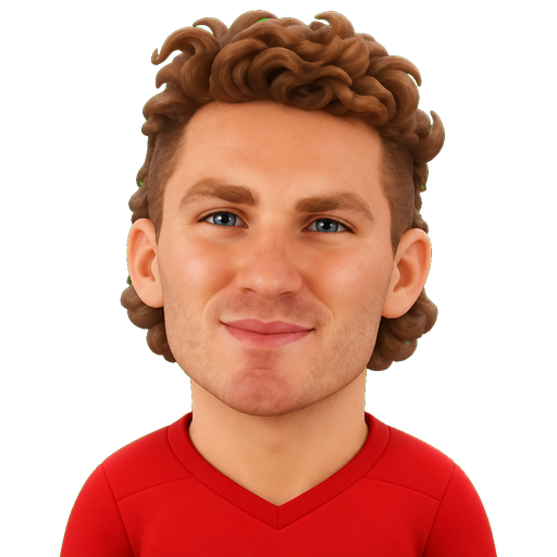 Matthew Tkachuk