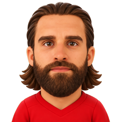 Aaron Ekblad