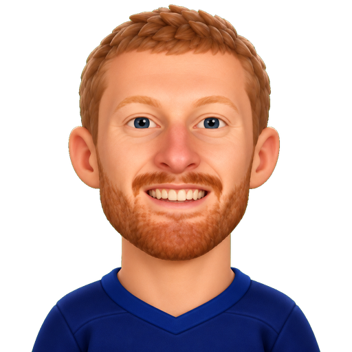 Kyle Connor
